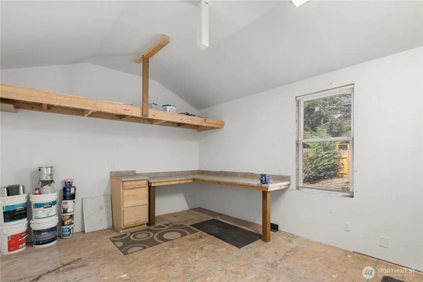 Property photo for 21610 145th Street E, Bonney Lake photo 23