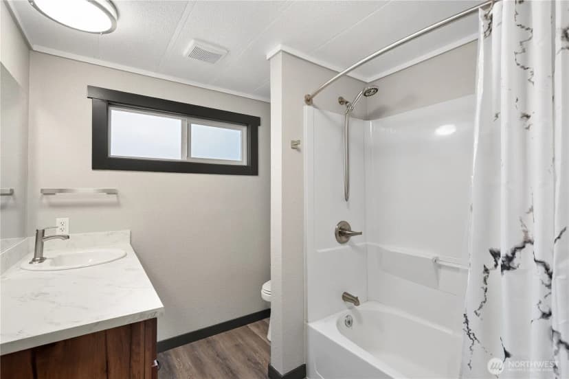 Property photo for 21610 145th Street E, Bonney Lake photo 17