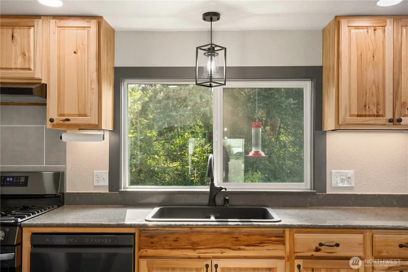 Property photo for 21610 145th Street E, Bonney Lake photo 7