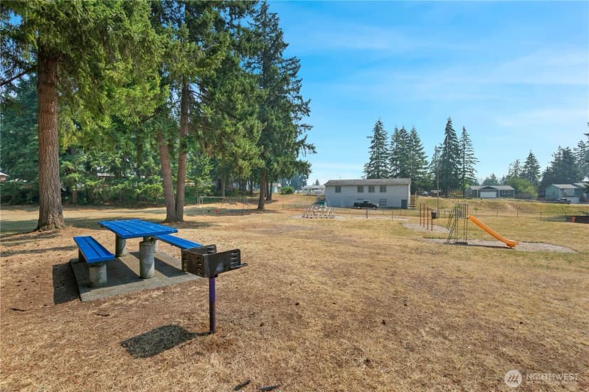 Property photo for 21610 145th Street E, Bonney Lake photo 28