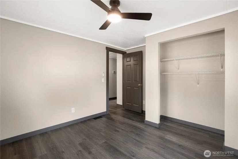 Property photo for 21610 145th Street E, Bonney Lake photo 14