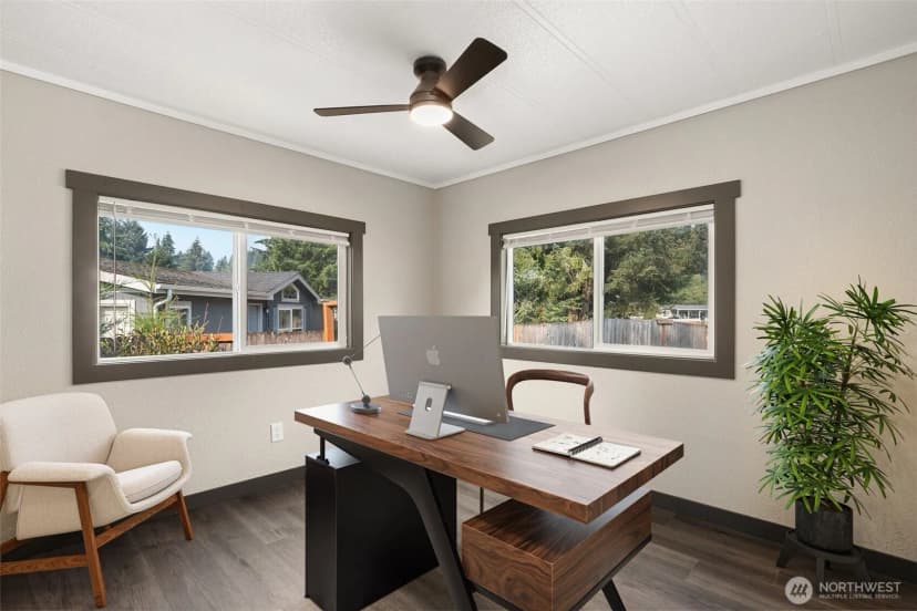 Property photo for 21610 145th Street E, Bonney Lake photo 13