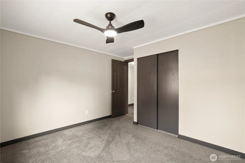 Property photo for 21610 145th Street E, Bonney Lake photo 16