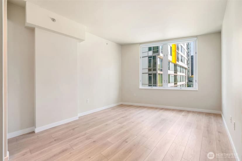 Property photo for 2600 2nd Ave #615, Seattle photo 12