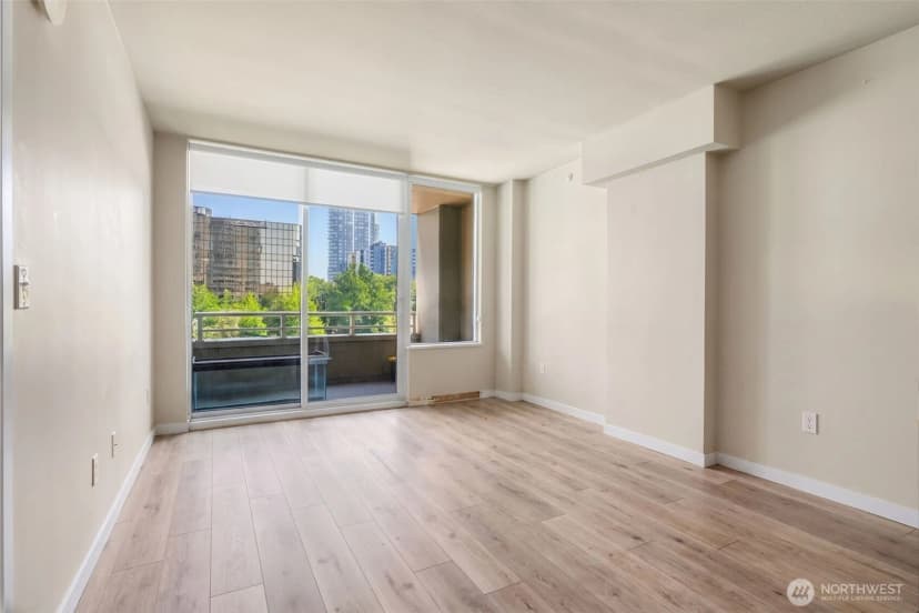 Property photo for 2600 2nd Ave #615, Seattle photo 9