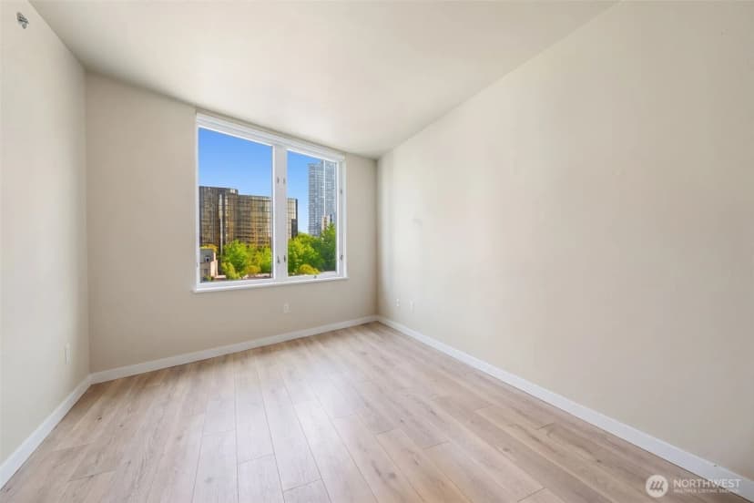 Property photo for 2600 2nd Ave #615, Seattle photo 14