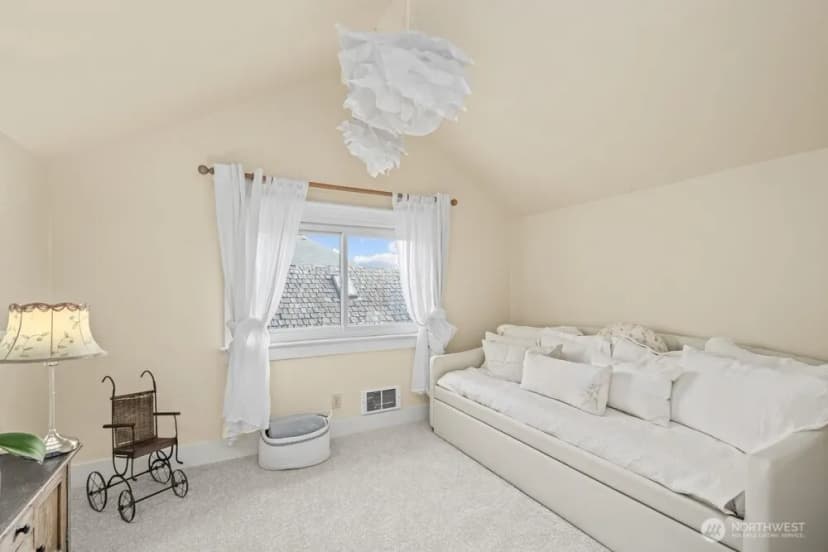 Property photo for 515 30th Avenue S, Seattle photo 27