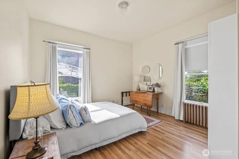 Property photo for 515 30th Avenue S, Seattle photo 19