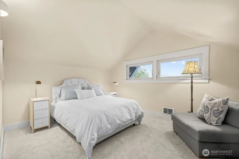Property photo for 515 30th Avenue S, Seattle photo 25