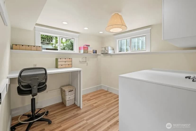 Property photo for 515 30th Avenue S, Seattle photo 30