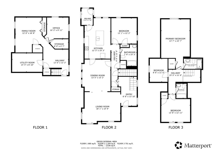 Property photo for 515 30th Avenue S, Seattle photo 37
