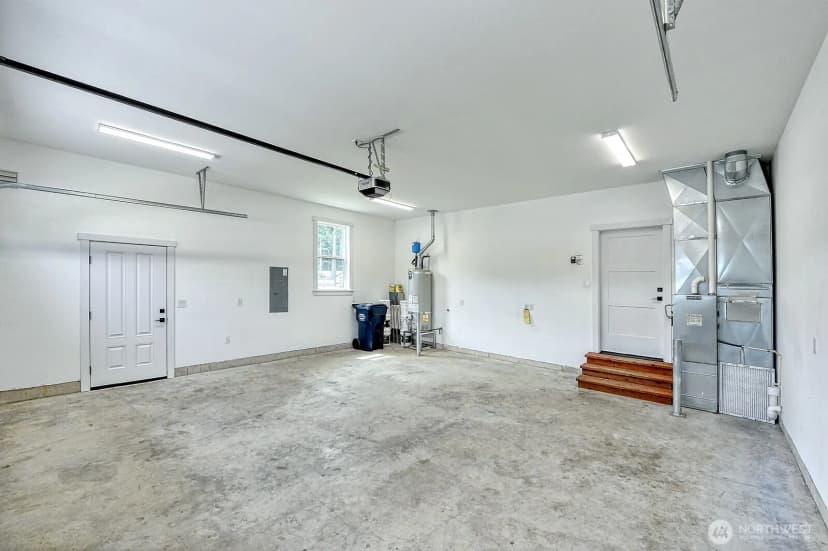 Property photo for 1112 Falcon Court, Everson photo 22