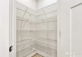 Property photo for 1112 Falcon Court, Everson photo 26