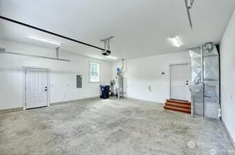 Property photo for 1112 Falcon Court, Everson photo 25