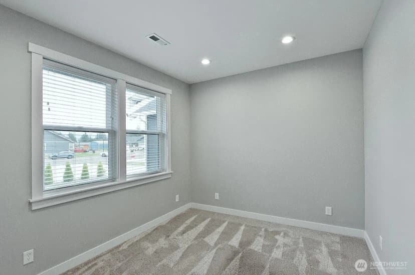 Property photo for 1112 Falcon Court, Everson photo 16
