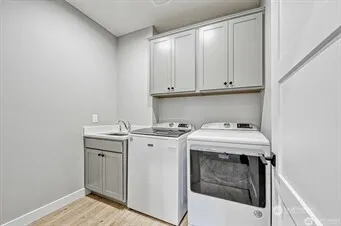 Property photo for 1112 Falcon Court, Everson photo 24