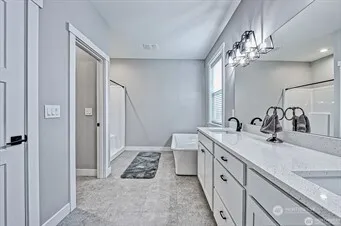 Property photo for 1112 Falcon Court, Everson photo 19