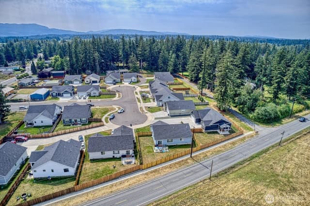 Property photo for 1112 Falcon Court, Everson photo 5