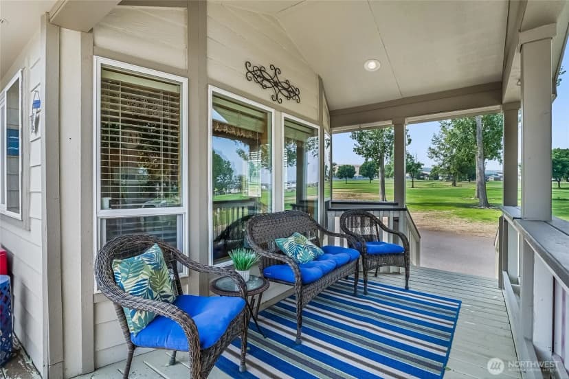 Property photo for 7037 Highway 262 E #50, Othello photo 28