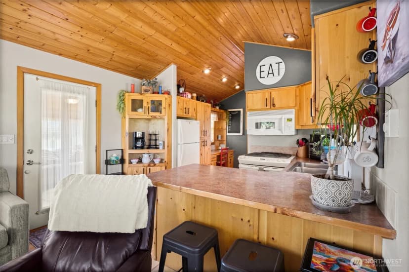 Property photo for 7037 Highway 262 E #50, Othello photo 12