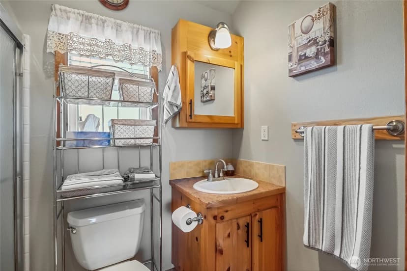 Property photo for 7037 Highway 262 E #50, Othello photo 23