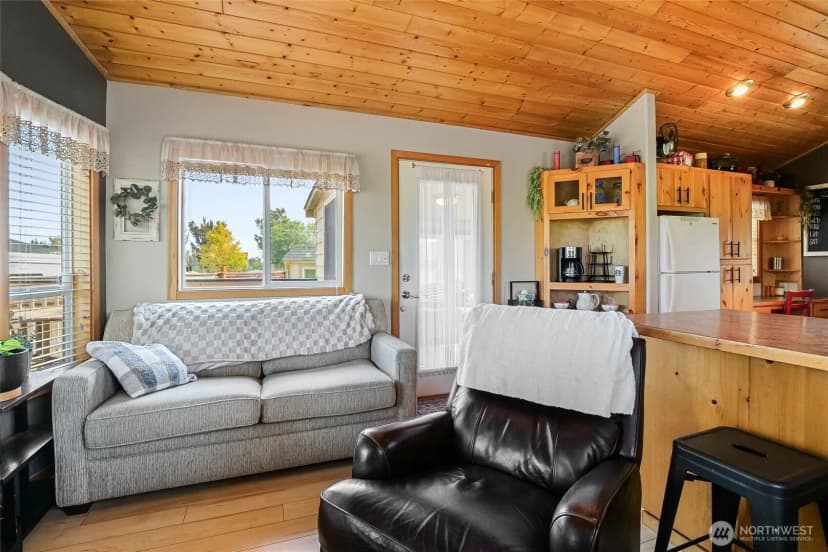 Property photo for 7037 Highway 262 E #50, Othello photo 11