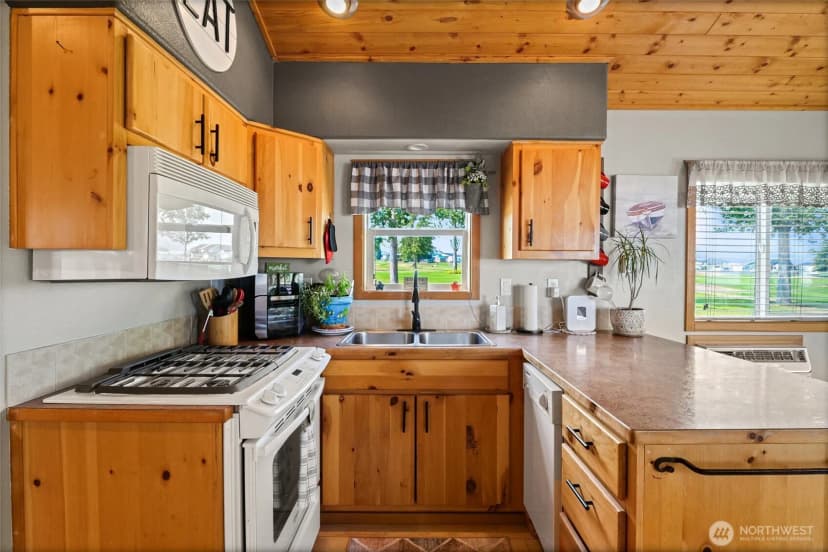 Property photo for 7037 Highway 262 E #50, Othello photo 15