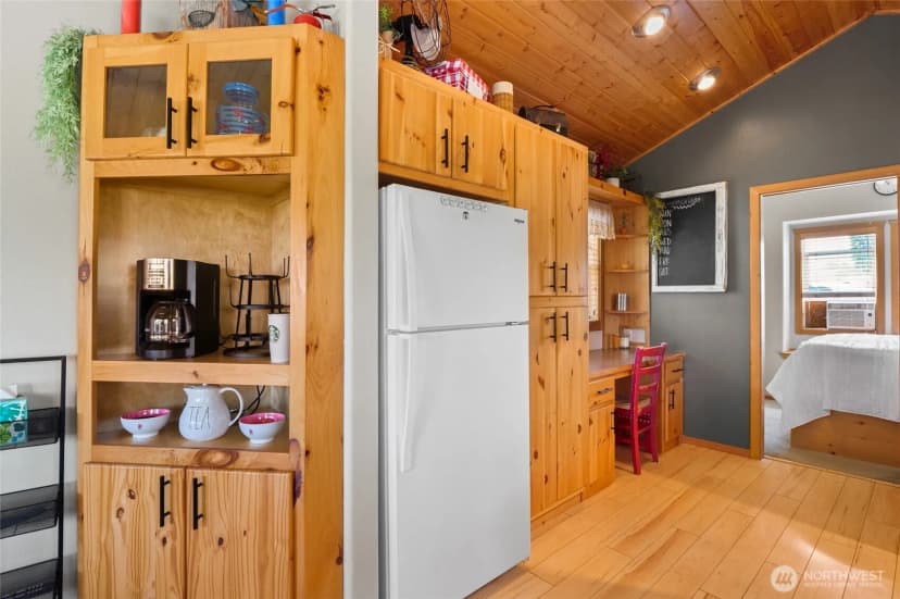 Property photo for 7037 Highway 262 E #50, Othello photo 17