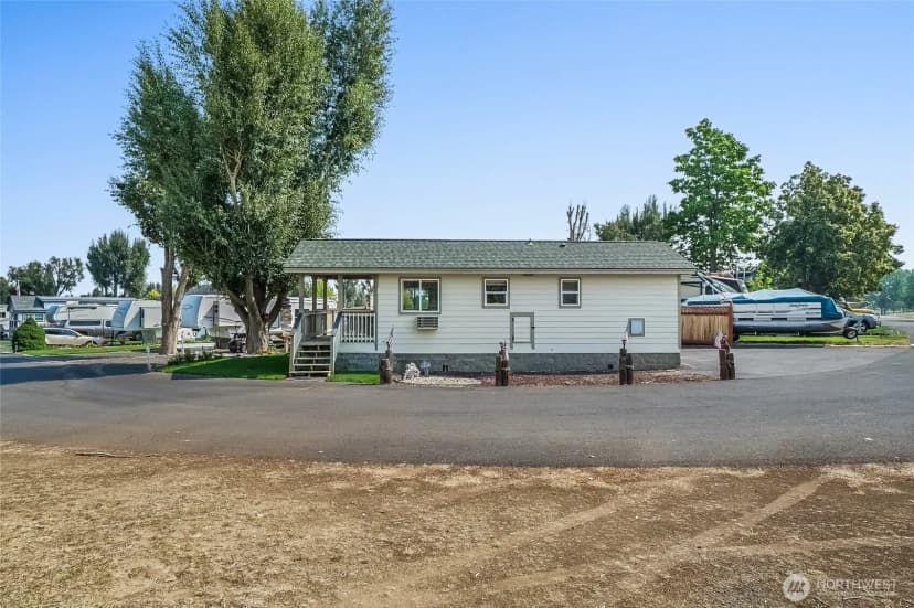 Property photo for 7037 Highway 262 E #50, Othello photo 37
