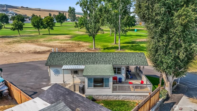 Property photo for 7037 Highway 262 E #50, Othello photo 4