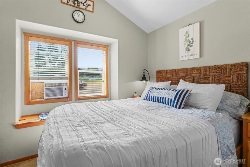 Property photo for 7037 Highway 262 E #50, Othello photo 20