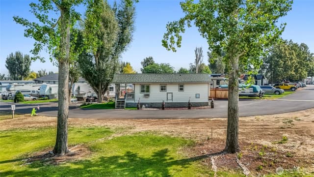 Property photo for 7037 Highway 262 E #50, Othello photo 5