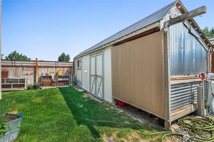 Property photo for 7037 Highway 262 E #50, Othello photo 31