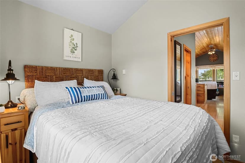 Property photo for 7037 Highway 262 E #50, Othello photo 22