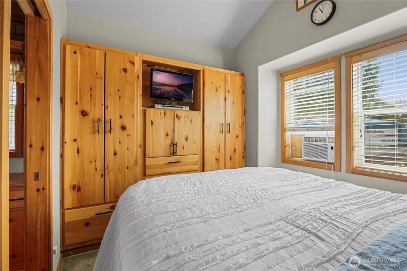 Property photo for 7037 Highway 262 E #50, Othello photo 21