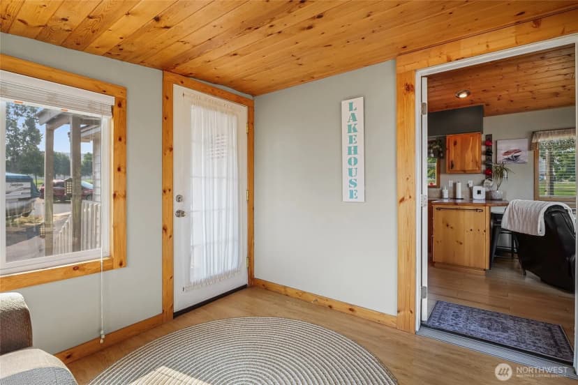 Property photo for 7037 Highway 262 E #50, Othello photo 7