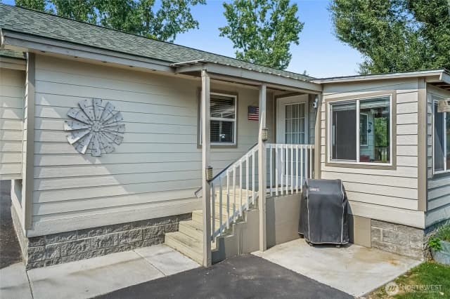 Property photo for 7037 Highway 262 E #50, Othello photo 2