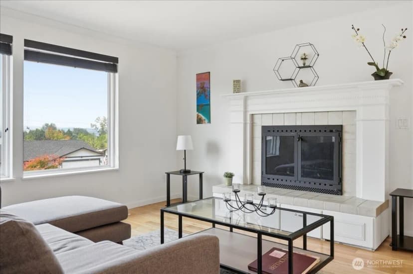 Property photo for 3618 Morris Avenue S, Renton photo 6