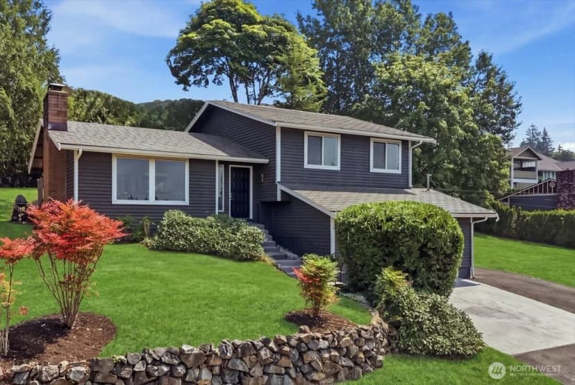 Property photo for 3618 Morris Avenue S, Renton photo 33