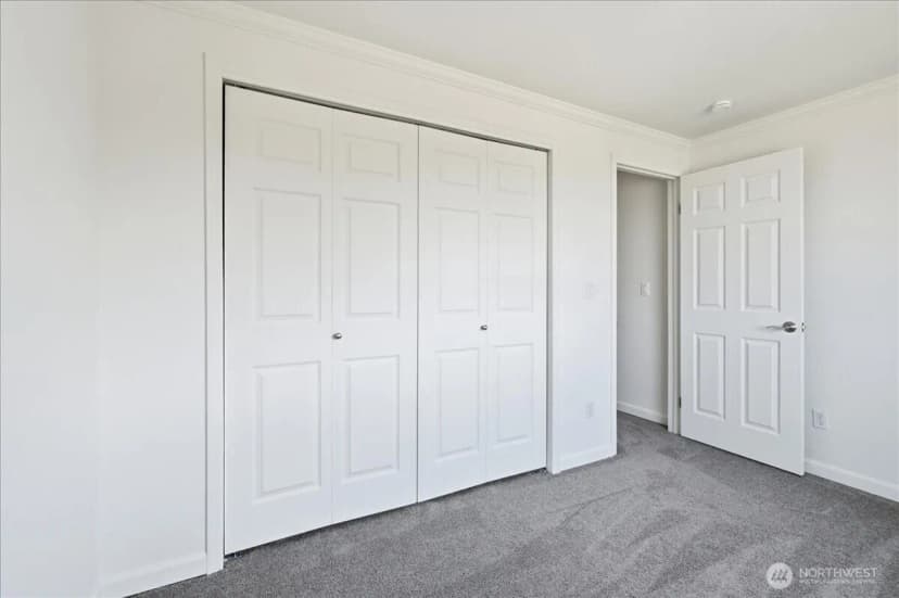 Property photo for 3618 Morris Avenue S, Renton photo 24