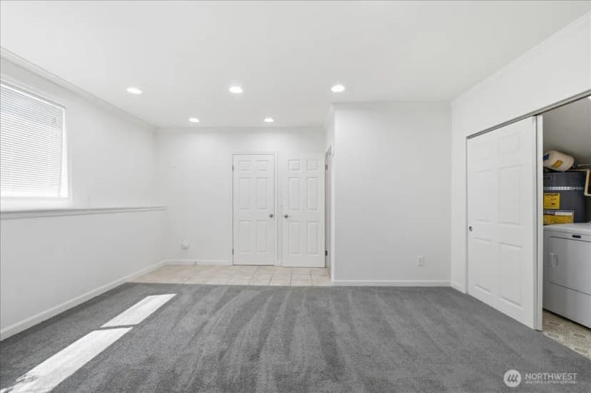 Property photo for 3618 Morris Avenue S, Renton photo 26