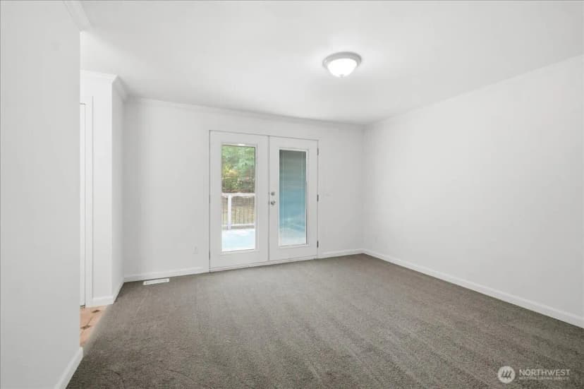 Property photo for 3618 Morris Avenue S, Renton photo 16