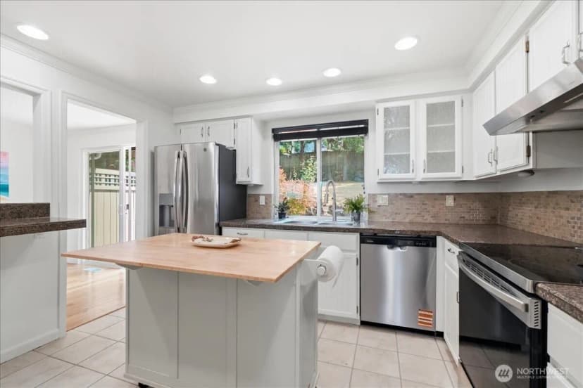 Property photo for 3618 Morris Avenue S, Renton photo 13