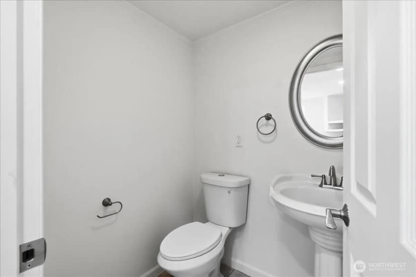 Property photo for 3618 Morris Avenue S, Renton photo 28