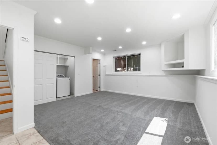 Property photo for 3618 Morris Avenue S, Renton photo 25