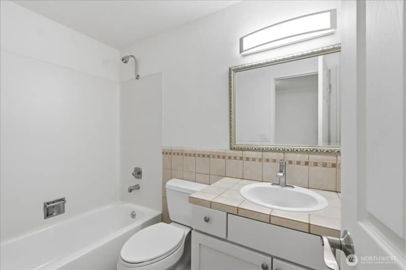 Property photo for 3618 Morris Avenue S, Renton photo 15