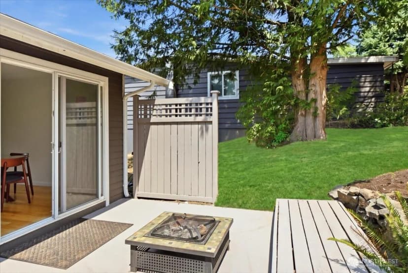 Property photo for 3618 Morris Avenue S, Renton photo 8