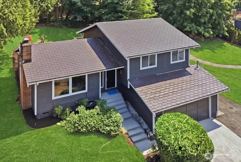 Property photo for 3618 Morris Avenue S, Renton photo 32