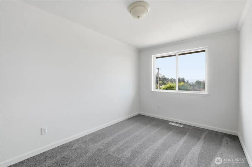 Property photo for 3618 Morris Avenue S, Renton photo 21