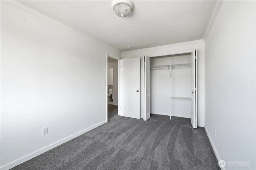 Property photo for 3618 Morris Avenue S, Renton photo 22